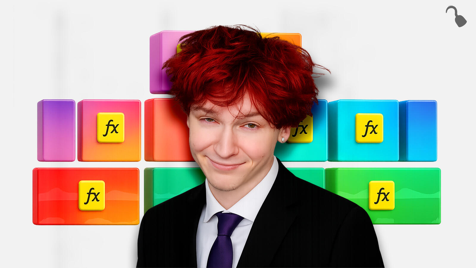 Личный канал